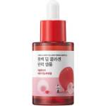 ROUND LAB Camellia Deep Collagen Firming Ampoule - Стягаща Колагенова Ампула 30ml