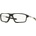 Oakley Crosslink Zero OX8076-03