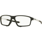Oakley Crosslink Zero OX8076-03