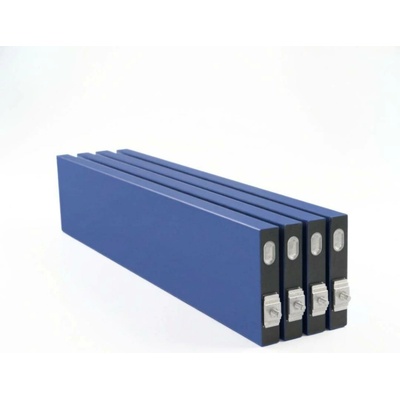 SVOLT články LiFePO4 196Ah 3,2V R23-IV24