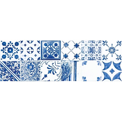 Rakο WARVE146.1 1,08m²