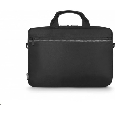 TOPLIGHT TOPLOADING CASE 13/14'' TLC04UF