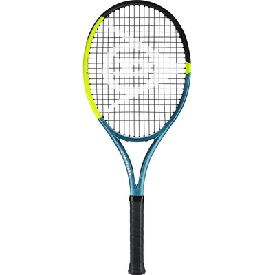Dunlop SX 300 2025