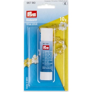 PRYM Лепило за текстил 987180 (987180)