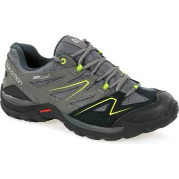 Image 1 of Salomon Маратонки salomon vespera cswp