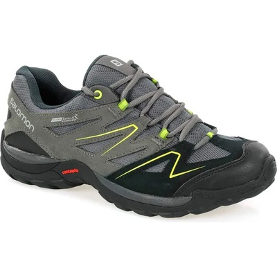 Salomon Маратонки salomon vespera cswp