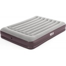 Bestway TriTech Queen 67699