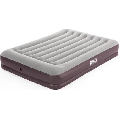 Bestway TriTech Queen 67699