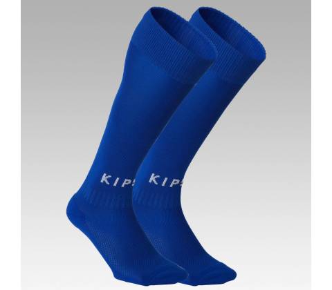 Kipsta Essential