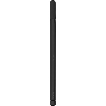 Onyx boox pen 2 pro stylus С ГУМИЧКА ЧЕРНА (6949710308454)