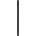 Onyx boox pen 2 pro stylus С ГУМИЧКА ЧЕРНА (6949710308454)