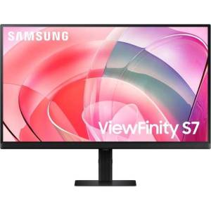 Samsung S27D702EAU Монитори