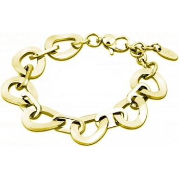 Lotus Дамска гривна Lotus Style LS1615/2/1 (LS1615/2/1)