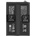 MPS Батерия за OnePlus Nord 3, BLP925, 2500 mAh (22001)