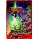 Amid Evil VR