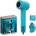 CECOTEC DryNova Blue