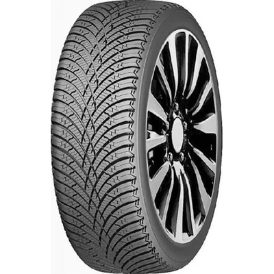 DoubleStar DLA01 225/45 R18 95W