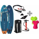 Paddleboard Aqua Marina RAPID RIVER
