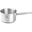 CS Solingen CS-043216
