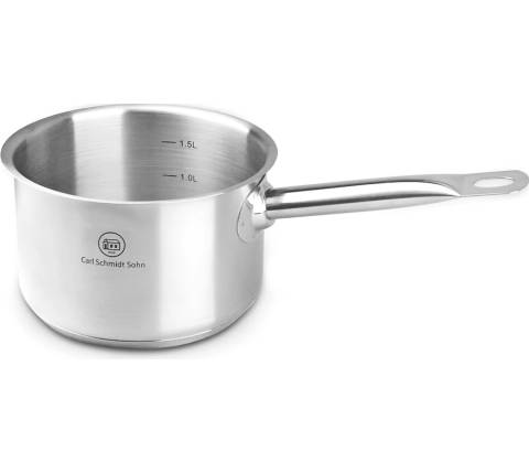 CS Solingen CS-043216