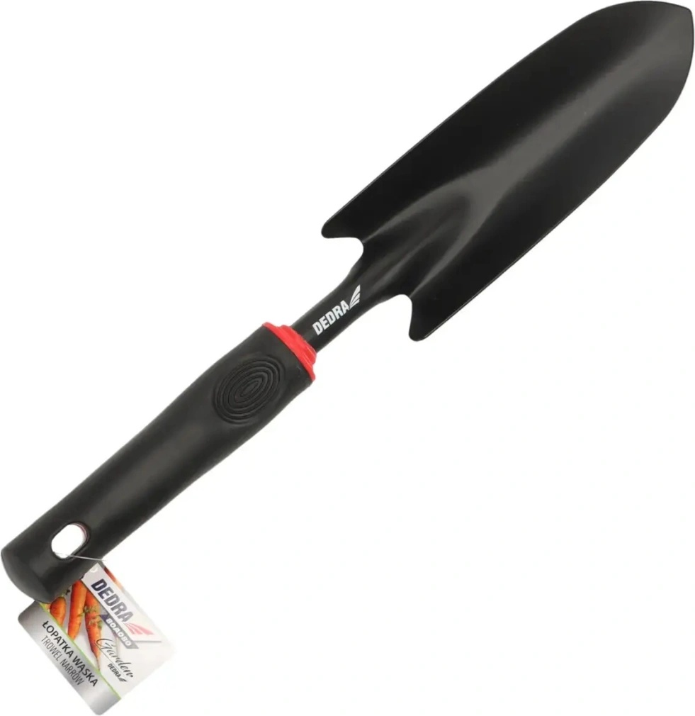 Dedra 80A080