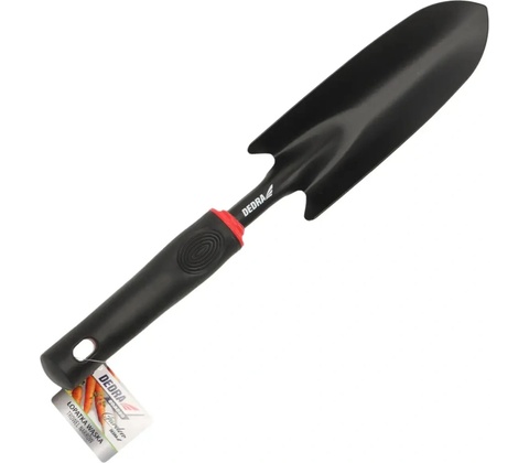 Dedra 80A080
