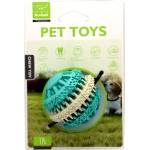 Uaron Nunbell Dental Ball Дентална топка за кучета 6cm
