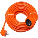 Blow PR-160 98-061