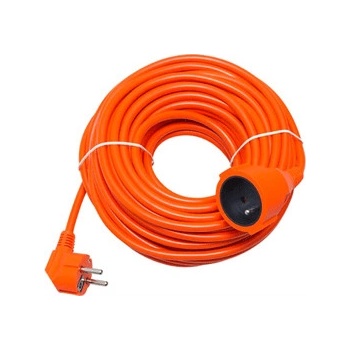Blow PR-160 98-061