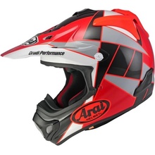 Arai MX-V EVO Peak