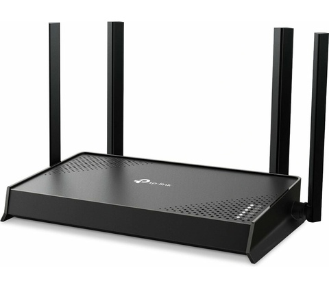 TP-Link EB210 BE3600