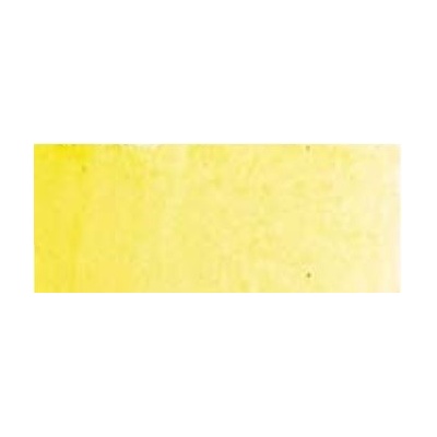 Caran d´Ache akvarelový voskový pastel Neocolor II 730 chinese green