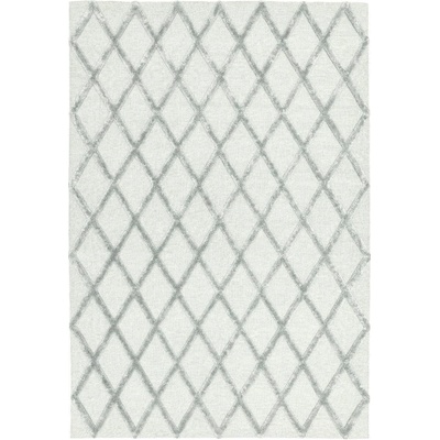 Asiatic London Dixon Silver Diamond