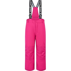 Kamik Детски ски панталон Kamik Kid's Regan Ski trousers - Fuchsia - размер 122 (EU) (701-4044-0316)