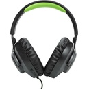 JBL Quantum 100X Console