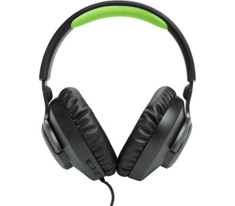 JBL Quantum 100X Console