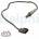 Lambda sonda DELPHI ES21076-12B1