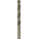 Bosch 2609255075