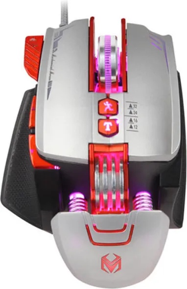 Mixie M9 (727)