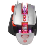 Mixie M9 (727)