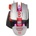 Mixie M9 (727)