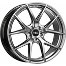 TEC GT6 EVO 11x20 5x112 ET15 hyperblack