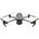 DJI SPEC Mavic 3 Multispectral DJIM0244EC