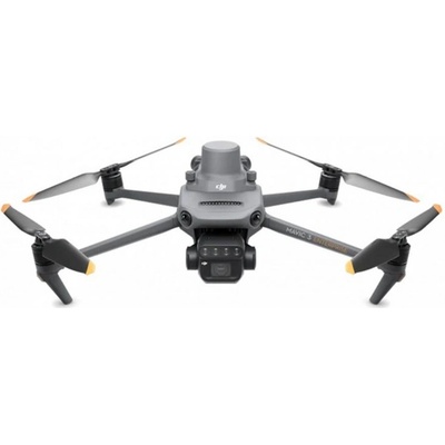 DJI SPEC Mavic 3 Multispectral DJIM0244EC