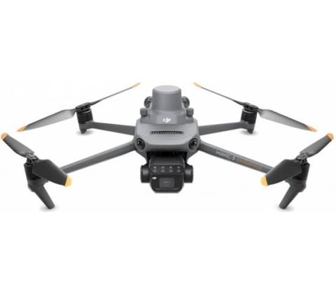 DJI SPEC Mavic 3 Multispectral DJIM0244EC