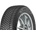 Goodyear UltraGrip Arctic 2 XL 215/65 R16 102T