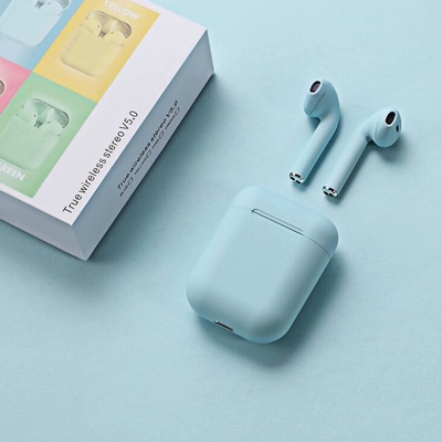 inPods 12