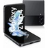 Samsung Galaxy Z Flip4 5G F721B 8GB/512GB Graphite