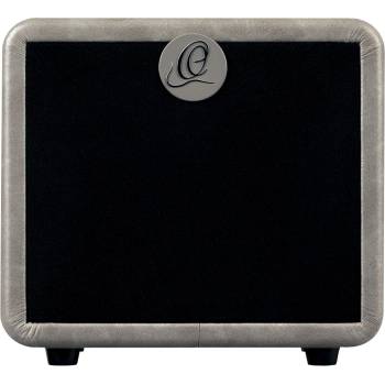 Ortega PTWO-E Мини комбо усилвател (PTWO-E)