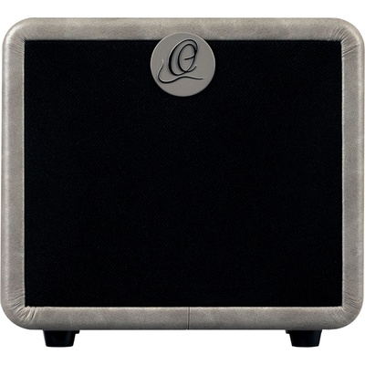 Ortega PTWO-E Мини комбо усилвател (PTWO-E)